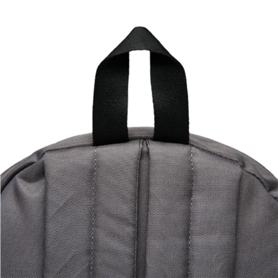New Balance Nb Backpack ANB3601-GRY Gri Çanta