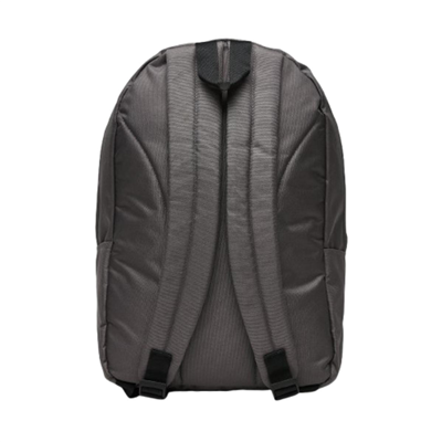 New Balance Nb Backpack ANB3601-GRY Gri Çanta