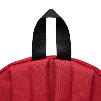New Balance Nb Backpack ANB3601-PLM  Bordo Çanta