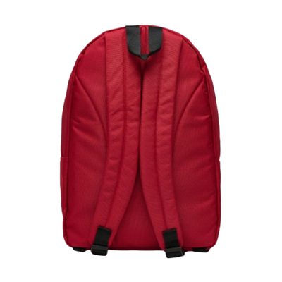 New Balance Nb Backpack ANB3601-PLM  Bordo Çanta