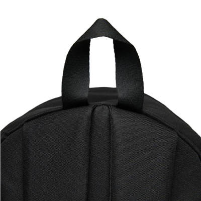 New Balance Nb Backpack ANB3602-BK Siyah Çanta