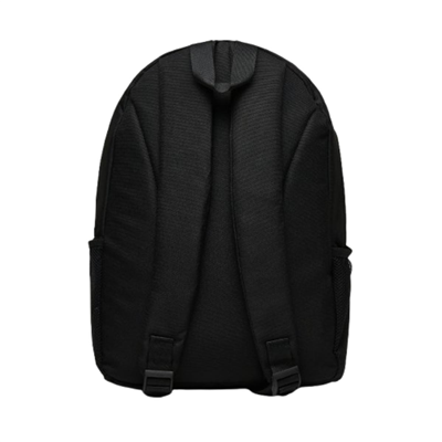 New Balance Nb Backpack ANB3602-BK Siyah Çanta