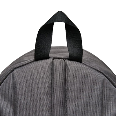 New Balance Nb Backpack ANB3602-GRY Gri Çanta