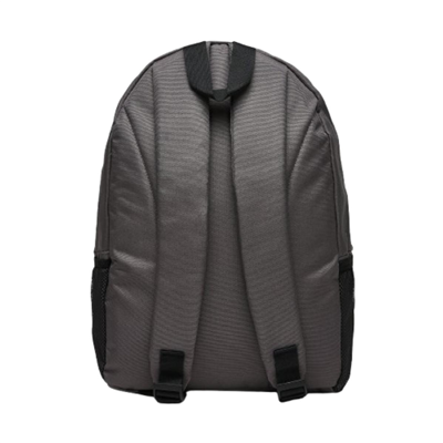 New Balance Nb Backpack ANB3602-GRY Gri Çanta