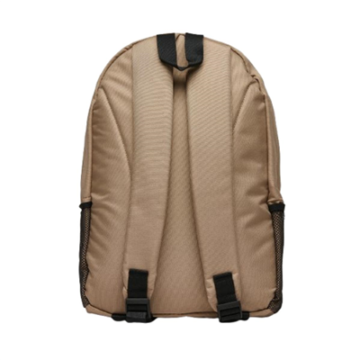 New Balance Nb Backpack ANB3602-STN Gri Çanta