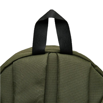 New Balance Nb Backpack ANB3602-TPG Haki Çanta