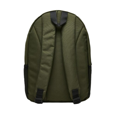 New Balance Nb Backpack ANB3602-TPG Haki Çanta