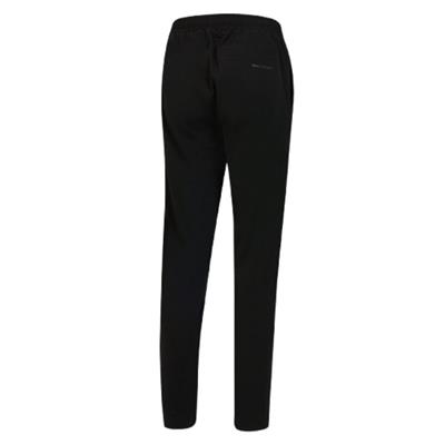 New Balance Nb Lifestyle Men Pant MNP3547-BK Siyah Eşofman Altı