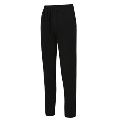 New Balance Nb Lifestyle Men Pant MNP3547-BK Siyah Eşofman Altı