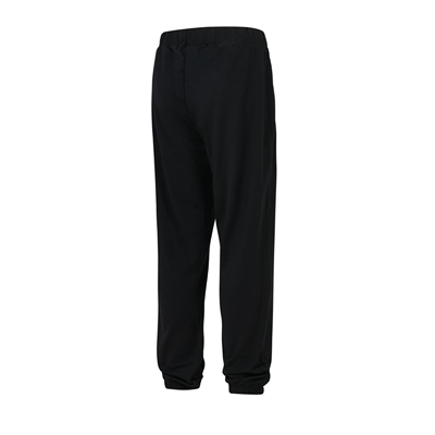New Balance Nb Lifestyle Men Pants MNP1642-BK Siyah Eşofman Altı