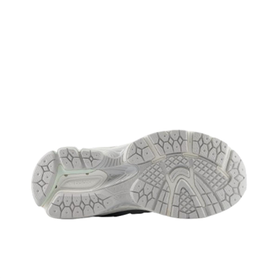 New Balance NB Lifestyle Pre-School Shoes P19069T2 Yeşil Günlük Sneaker Ayakkabı