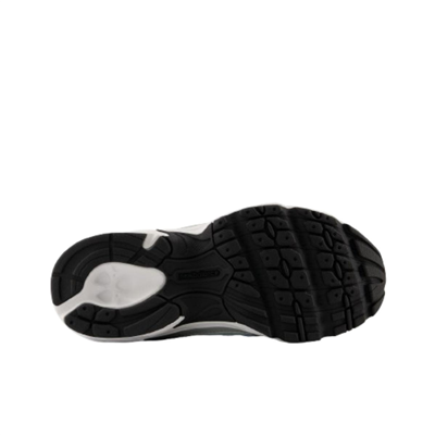 New Balance NB Lifestyle Pre-School Shoes P5307DQ Gri Günlük Sneaker Ayakkabı