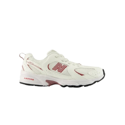New Balance NB Lifestyle Pre-School Shoes P5309GI Beyaz Günlük Sneaker Ayakkabı