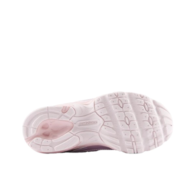 New Balance NB Lifestyle Pre-School Shoes P7401HN Pembe Günlük Sneaker Ayakkabı