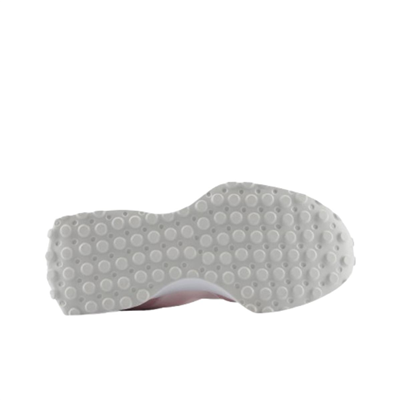 New Balance NB Lifestyle Pre-School Shoes P3272VF Pembe Günlük Sneaker Ayakkabı