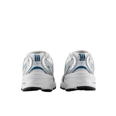 New Balance NB Lifestyle Pre-School Shoes P5307TI Bej Günlük Sneaker Ayakkabı