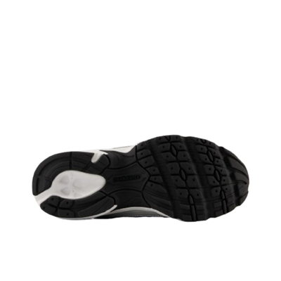 New Balance NB Lifestyle Pre-School Shoes P5307F1 Gri Günlük Sneaker Ayakkabı