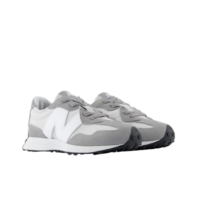 New Balance NB Lifestyle Pre-School Shoes P3279EW Gri Günlük Sneaker Ayakkabı
