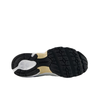 New Balance NB Lifestyle Pre-School Shoes P5301AZ Gri Günlük Sneaker Ayakkabı