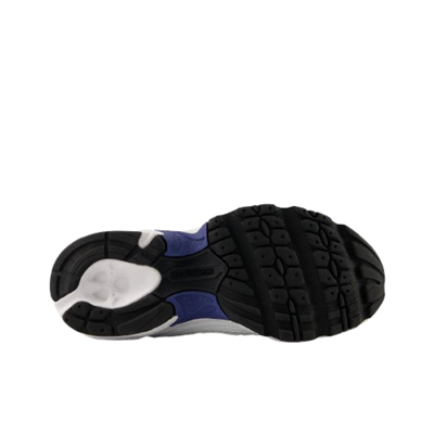 New Balance NB Lifestyle Pre-School Shoes P5303WR Beyaz Günlük Sneaker Ayakkabı