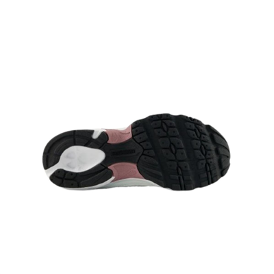 New Balance NB Lifestyle Pre-School Shoes P5309GI Beyaz Günlük Sneaker Ayakkabı
