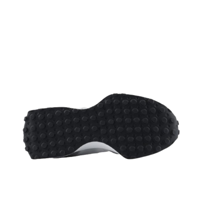 New Balance NB Lifestyle Pre-School Shoes P3279EW Gri Günlük Sneaker Ayakkabı