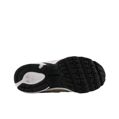 New Balance NB Lifestyle Pre-School Shoes P7409KQ Gri Günlük Sneaker Ayakkabı