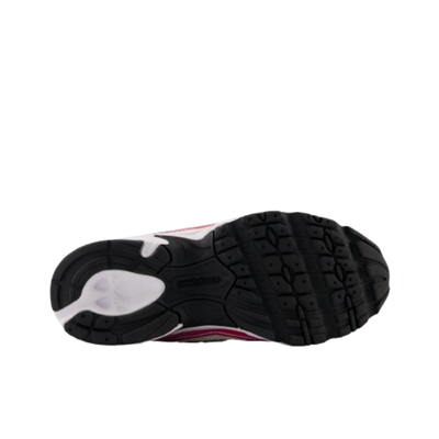 New Balance NB Lifestyle Pre-School Shoes P740677 Beyaz Günlük Sneaker Ayakkabı