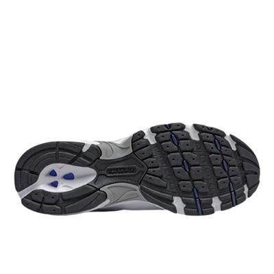New Balance NB Lifestyle Unisex Shoes MR530SG Beyaz Günlük Sneaker Ayakkabı