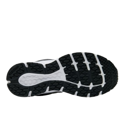 New Balance NB Lifestyle Unisex Shoes ML408GSU Gri Günlük Sneaker Ayakkabı