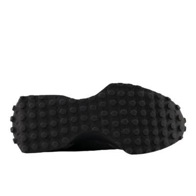 New Balance NB Lifestyle Unisex Shoes U327346 Gri Günlük Sneaker Ayakkabı