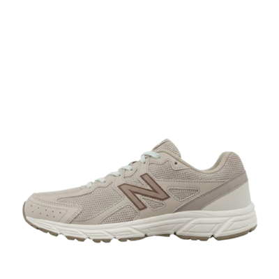 New Balance NB Lifestyle Unisex Shoes M4805IK Bej Günlük Sneaker Ayakkabı