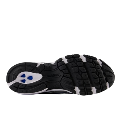 New Balance NB Lifestyle Unisex Shoes U740WN2 Lacivert Günlük Sneaker Ayakkabı