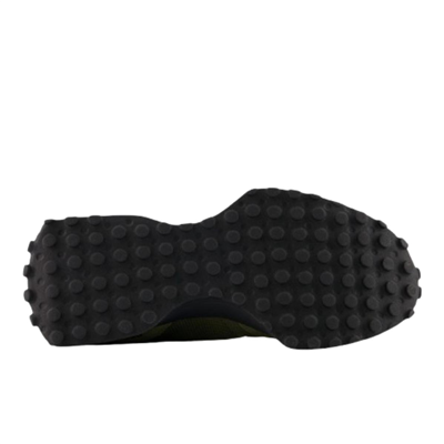 New Balance NB Lifestyle Unisex Shoes U3274FO Kahverengi Günlük Sneaker Ayakkabı
