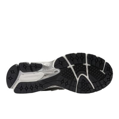 New Balance NB Lifestyle Unisex Shoes M1906RER Gri Günlük Sneaker Ayakkabı