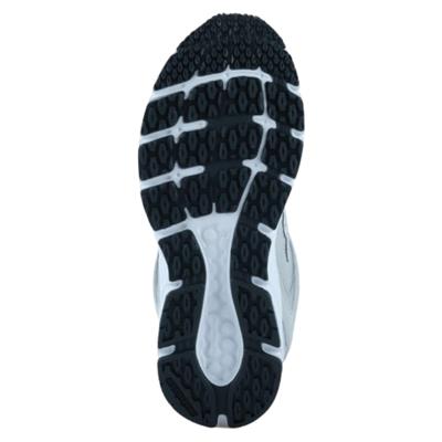 New Balance NB Lifestyle Unisex Shoes  ML408ISU Gri Günlük Sneaker Ayakkabı