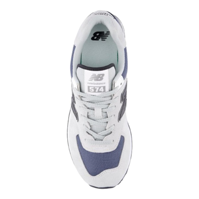 New Balance NB Lifestyle Unisex Shoes U5749X3 Bej Günlük Sneaker Ayakkabı
