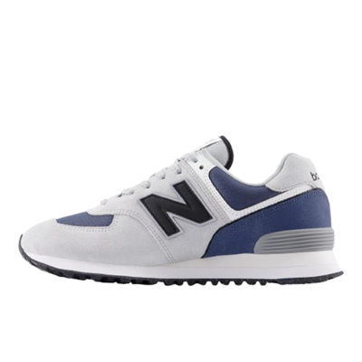 New Balance NB Lifestyle Unisex Shoes U5749X3 Bej Günlük Sneaker Ayakkabı