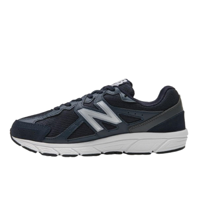 New Balance NB Lifestyle Unisex Shoes M4805VF Bej Günlük Sneaker Ayakkabı