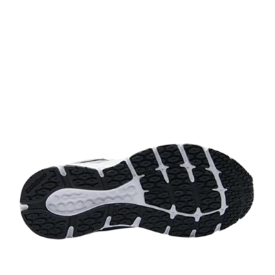 New Balance NB Lifestyle Unisex Shoes M480561 Gri Günlük Sneaker Ayakkabı