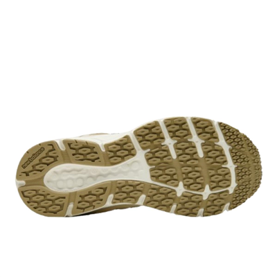 New Balance NB Lifestyle Unisex Shoes ML408BJ Bej Günlük Sneaker Ayakkabı