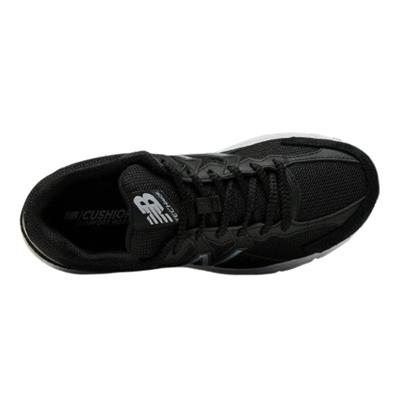 New Balance NB Lifestyle Unisex Shoes M480DB5 Siyah Günlük Sneaker Ayakkabı