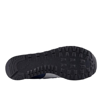 New Balance NB Lifestyle Unisex Shoes U5749X3 Bej Günlük Sneaker Ayakkabı