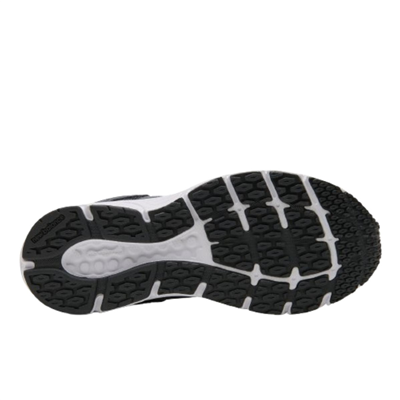 New Balance NB Lifestyle Unisex Shoes M4805VF Bej Günlük Sneaker Ayakkabı