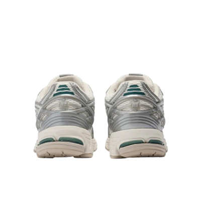 New Balance NB Lifestyle Unisex Shoes M1906REE Gri Günlük Sneaker Ayakkabı