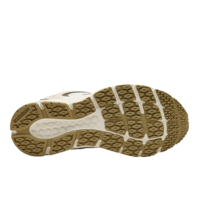 New Balance NB Lifestyle Unisex Shoes M4081A3 Bej Günlük Sneaker Ayakkabı
