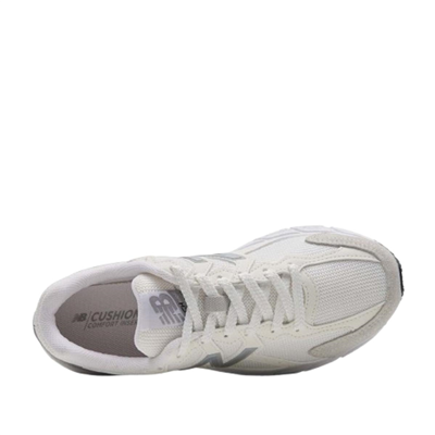 New Balance NB Lifestyle Unisex Shoes M4808M1 Beyaz Günlük Sneaker Ayakkabı