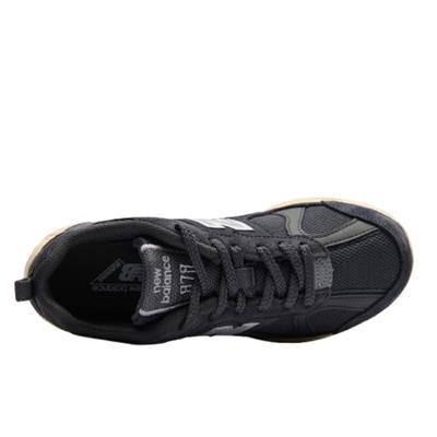 New Balance Nb Lifestyle Unisex Shoes CM878AN1 Gri Günlük Sneaker
