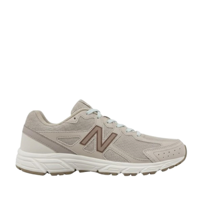 New Balance NB Lifestyle Unisex Shoes M4805IK Bej Günlük Sneaker Ayakkabı