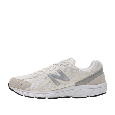 New Balance NB Lifestyle Unisex Shoes M4808M1 Beyaz Günlük Sneaker Ayakkabı